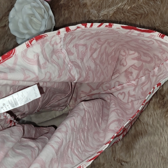 Topshop Heart's Dress❤️ - Picture 11 of 13